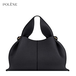 A-PL-1001-L-Black
