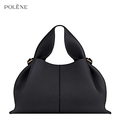 A-PL-1001-L-Black