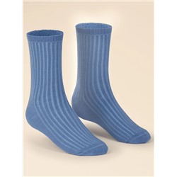 PELICAN Носки UEGL3323