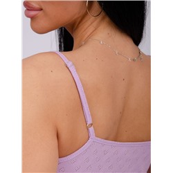 Malina Сорочка 1841л