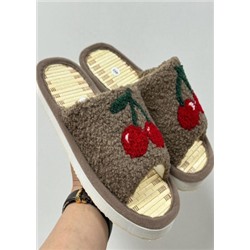 Домашние тапочки #23078271