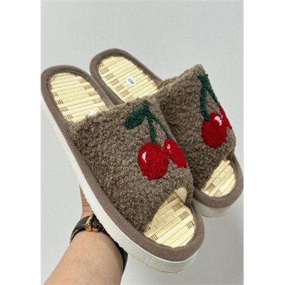 Домашние тапочки #23078271