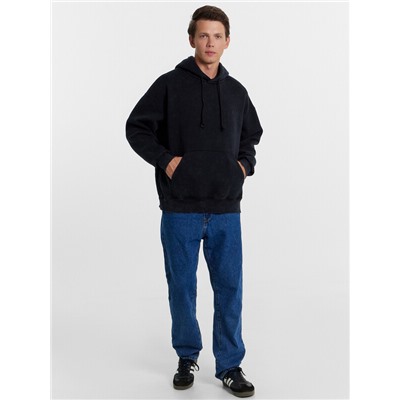 ХУДИ МУЖСКОЕ 121867-1