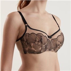 Conte elegant Бюстгальтер ALLURE TB6134
