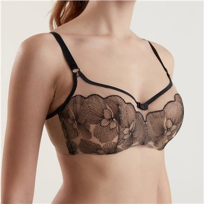 Conte elegant Бюстгальтер ALLURE TB6134