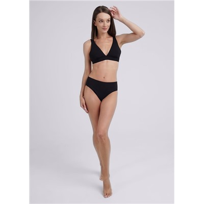 Купальник женский