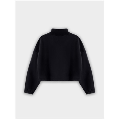 ТОЛСТОВКА ЖЕНСКАЯ 362005