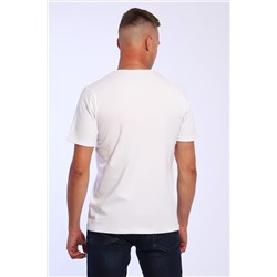 Футболка 86095 НАТАЛИ, 1085620