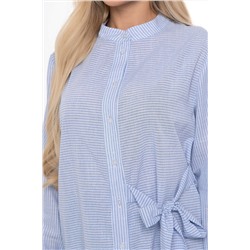 LT Collection Рубашка
