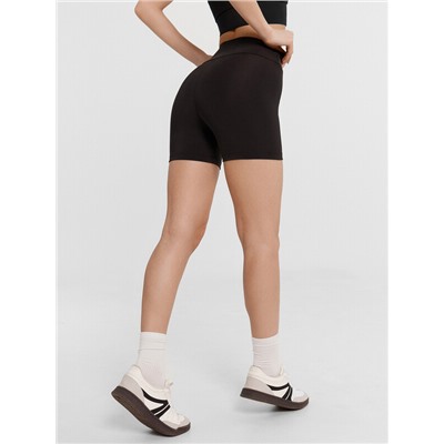 ШОРТЫ ЖЕНСКИЕ 332349