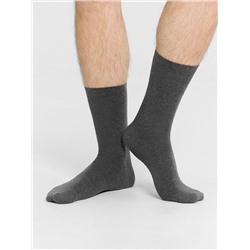 MARK FORMELLE Мужские носки 017K-3026