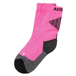 Термоноски PLAYTODAY, 914566