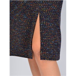 VISERDI Юбка 10160-скр 9441070