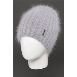 Шапка женская Vepanse Вероника