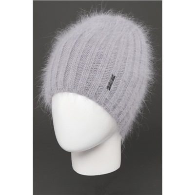 Шапка женская Vepanse Вероника