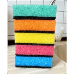 Губки для мытья посуды #23109881