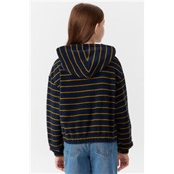 Худи MARK FORMELLE, 1133397