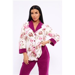 Костюм с брюками 71140 НАТАЛИ, 1060805