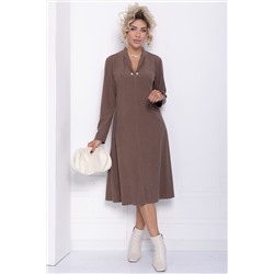 LT Collection Платье