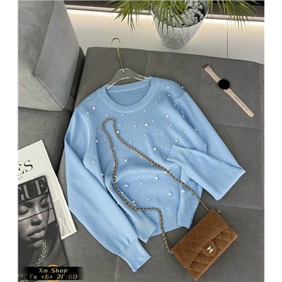 Кофта #23087561