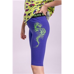 Велосипедки BATIK, 887625