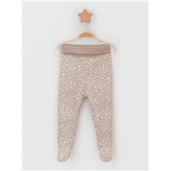 CROCKID Ползунки К 400220-2уп