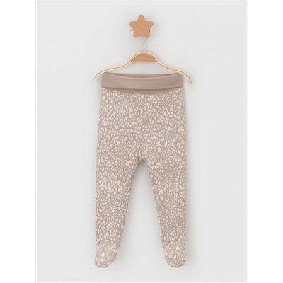 CROCKID Ползунки К 400220-2уп