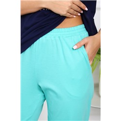 Пижама с брюками 1018 НАТАЛИ, 1045967