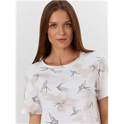 MARK FORMELLE Сорочка 572346