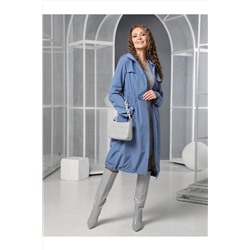 Плащ DIZZYWAY, 1076953