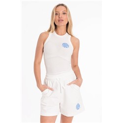 Майка М325198Пм