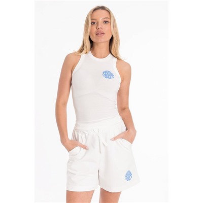 Майка М325198Пм