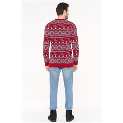 Джемпер VAY, 148910