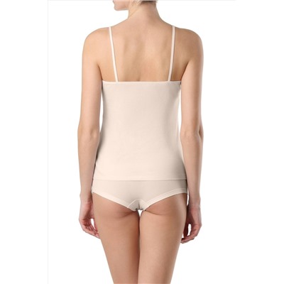 Топ CONTE ELEGANT, 929976