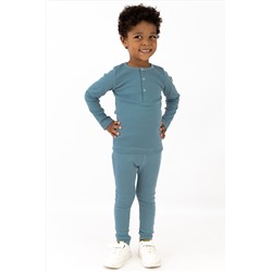 Лонгслив BABY BOOM, 1200909