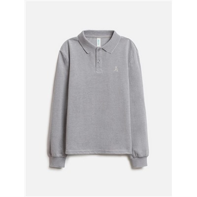 Acoola Поло 20140830030