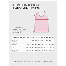Топ-20047