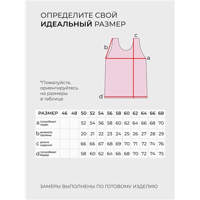 Топ-20047