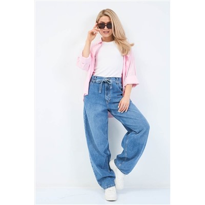 Джинсы F5, 1020064