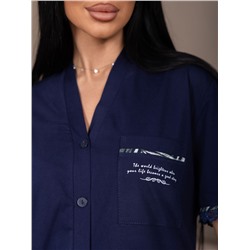 Костюм мод.2161/1