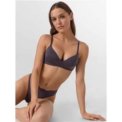 MARK FORMELLE Бюстгальтер 512753