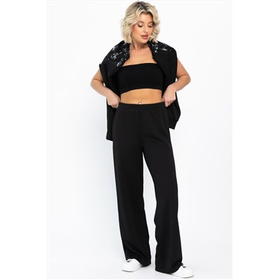 LT Collection Костюм К14772-50М