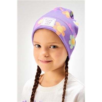 Шапка ACOOLA, 1063724