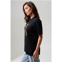 8561 футболка унисекс