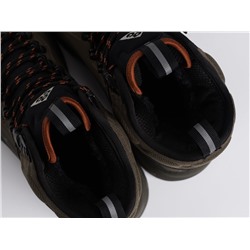 Зимние Ботинки Nike AСG Air Zoom Gaiadome GORE-TEX