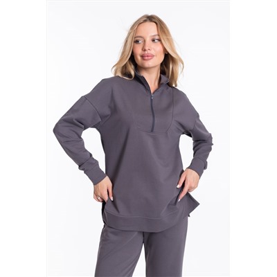 Костюм М324207а