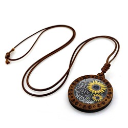 Подвеска арт. 26 6873 (id 278741)