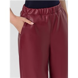 БРЮКИ ЖЕНСКИЕ (осенне-зимний ассортимент) 182502