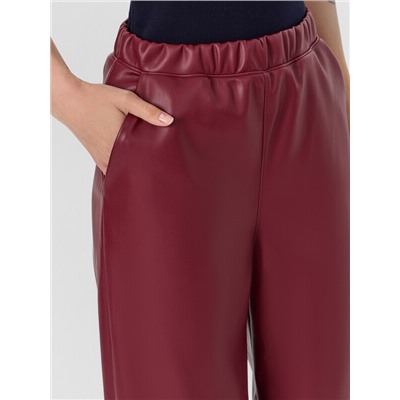 БРЮКИ ЖЕНСКИЕ (осенне-зимний ассортимент) 182502