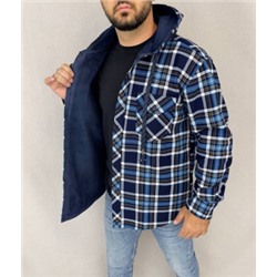 Рубашка #22476909